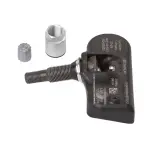 29133 - : Tire Pressure Monitoring System (TPMS) Sensor for Schrader TPMS Solutions Image