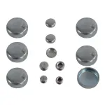 PK48 - : Engine Expansion Plug Kit for Enginetech Image
