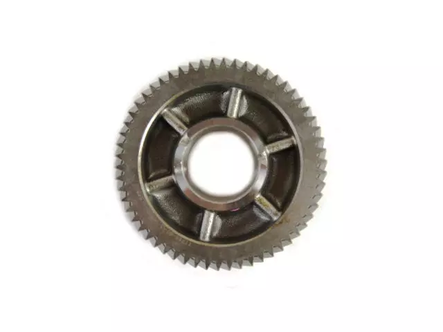 68259017AA - TR6060; 6-Speed; Manual Transmission: Sixth Gear for Mopar Image