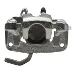 33167616 - : DFC Premium Calipers for DYNAMIC FRICTION Image