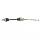 FD8374 - : TrakMotive CV Axle Shaft for TRAKMOTIVE Image
