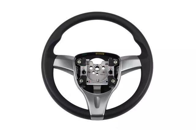 Steering Wheel - GM (95370006)