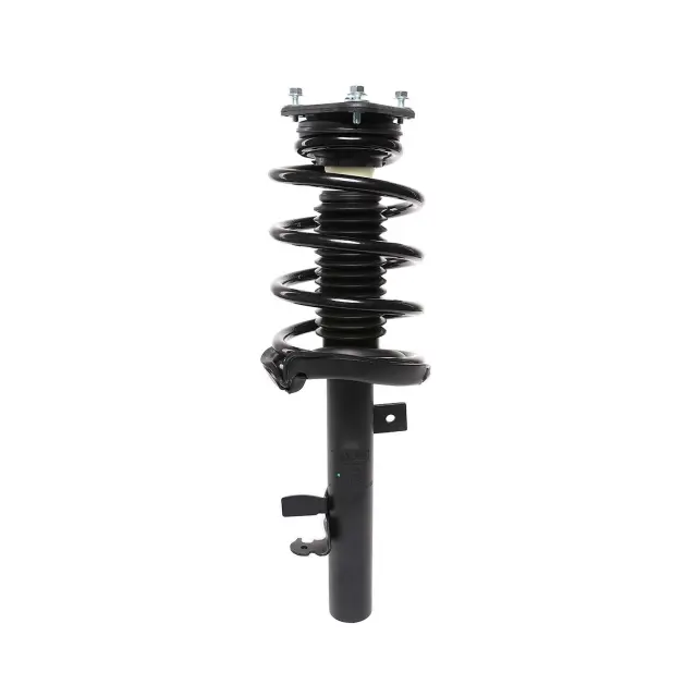 817896 - : PRT 817896 Suspension Strut and Coil Spring Assembly for PRT PERFORMANCE RIDE Image