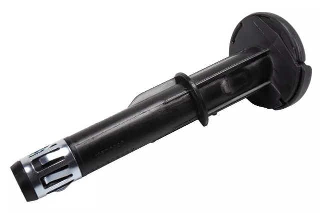 84669953 - Body: Headrest Guide for Chevrolet: Impala Image