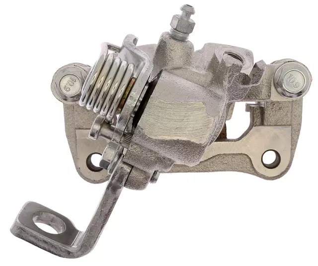 18FR1175N - : Caliper for GM Image