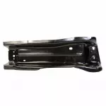 EJ7Z78108K38A - Body: Rear Cross-member for Lincoln: MKC Image