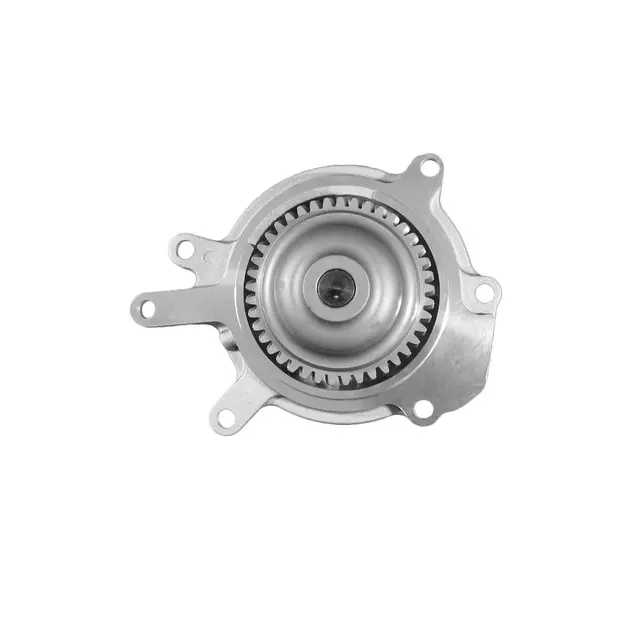 19251027 - : Engine Water Pump for GM Image