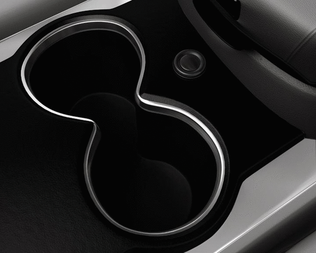 U87802J000H9 - Audio/Video: Bluetooth Kit - Gray for Kia: Borrego Image