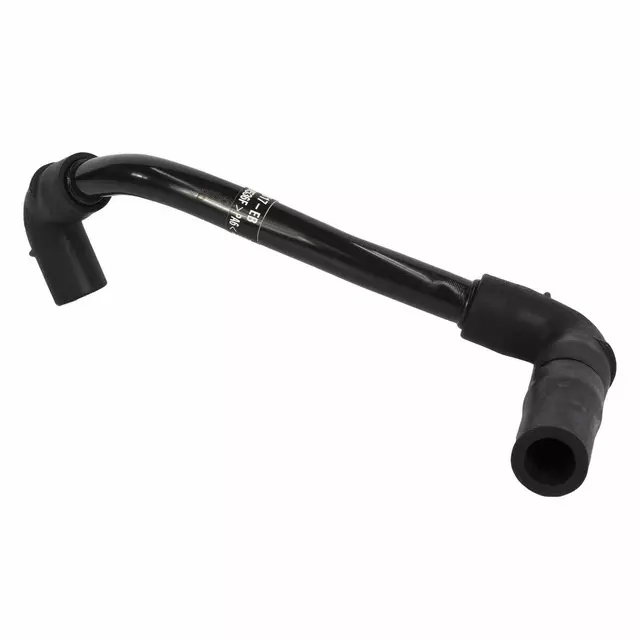Hose Vent - Ford (KCV-296)