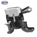 SKM9449 - : SKP Engine Mount for Skyward Automotive Image