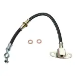 18032724 - : Hose for GM Image