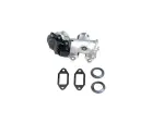 68700223AA - Emission Controls: Egr Valve for Mopar Image