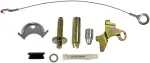 HW2541 - : Drum Brake Self Adjuster Repair Kit for Dorman Image