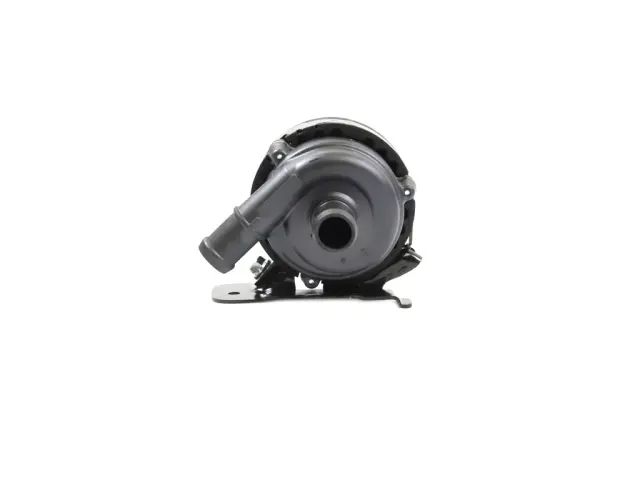 68282197AB - : Auxiliary Coolant Pump for Mopar Image