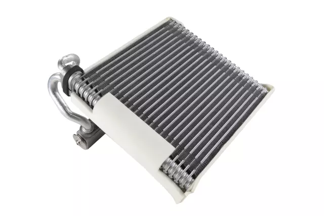 Part# 19318347 Air Conditioning Evaporator Core - GM (19318347)