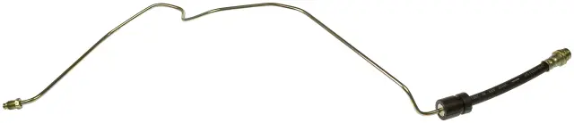 H621225 - Brake: Brake Hydraulic Hose for Dorman Image