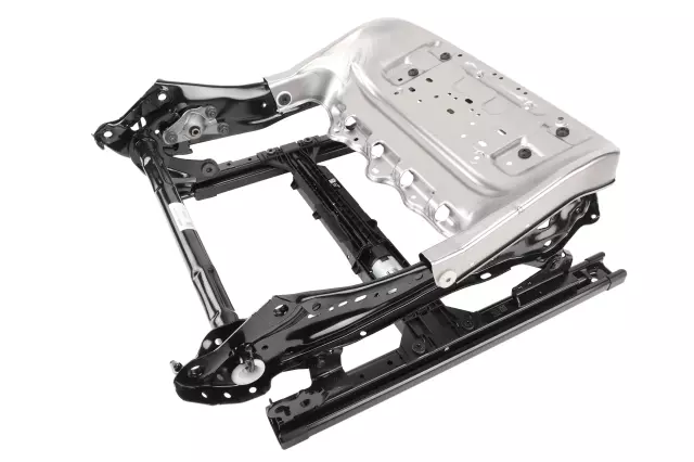 Cushion Frame - GM (13515141)