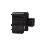 651468 - : Door Lock Switch for ROSTRA Image