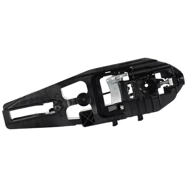 ES7Z5426685AA - Body: Handle Base for Ford: Edge, Fusion, Police Responder Hybrid, SSV Plug-In Hybrid Image