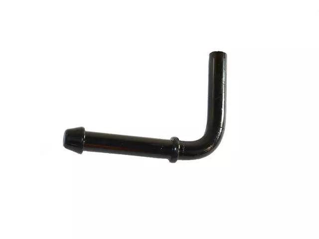 Exhaust Pipe Support Rod - Mopar (68175544AA)