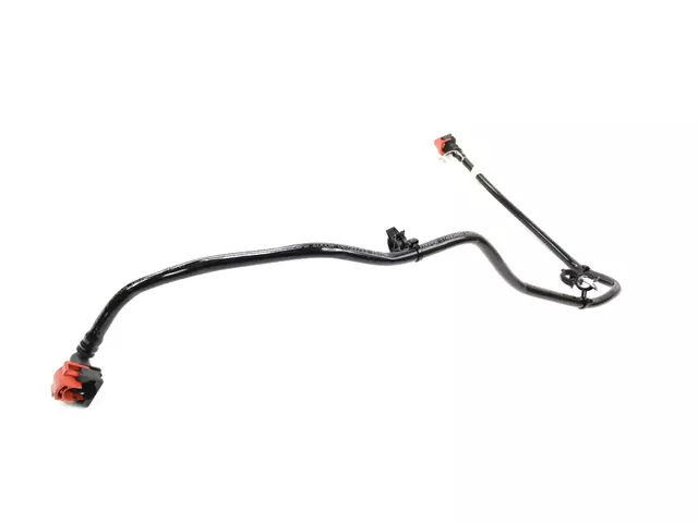 Vapor Purge Harness - Mopar (68213832AA)