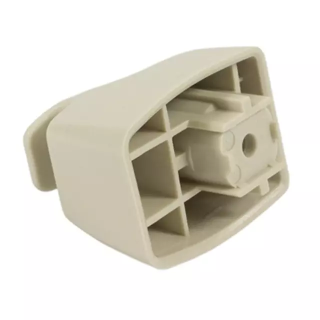 Sun Visor Holder - Ford (FL3Z-1504132-AJ)