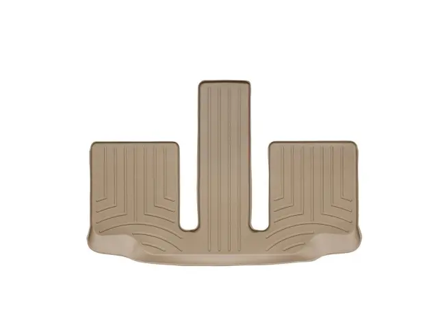 452743 - : FloorLiner™ DigitalFit® for WeatherTech Image