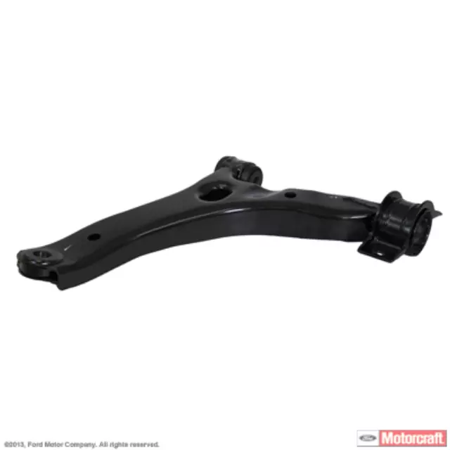Suspension Control Arm - Motorcraft (MCF2468)