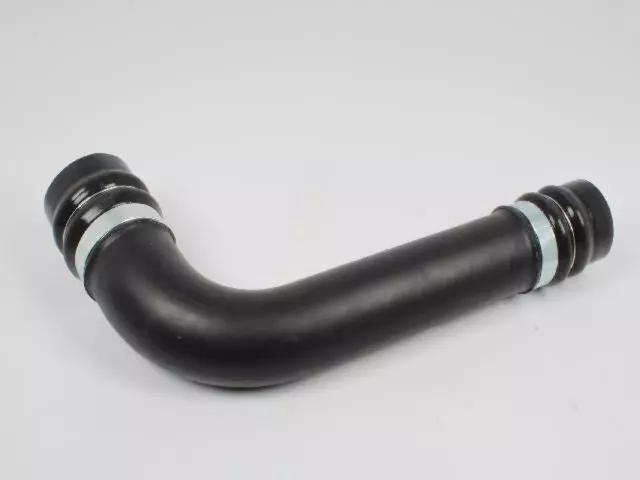 Charge Air Cooler Duct, Outlet - Mopar (55056696AE)