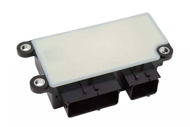 13576628 - Electrical: Diagnostic Unit for GM Image