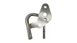 16268F0100 - : Water Inlet Pipe for Toyota Image