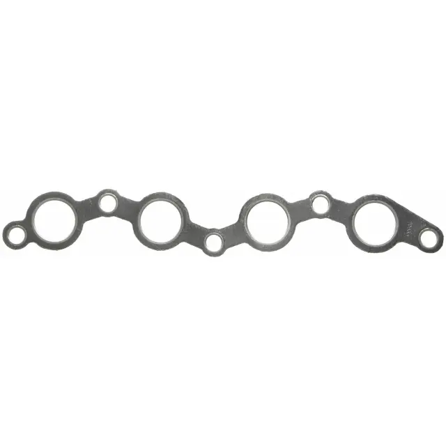 MS92939 - Gaskets: Exhaust Manifold Gasket Set for FEL-PRO Image