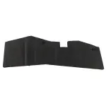 M1PZ7828083A - : Insulator Wheelhouse for Ford Image