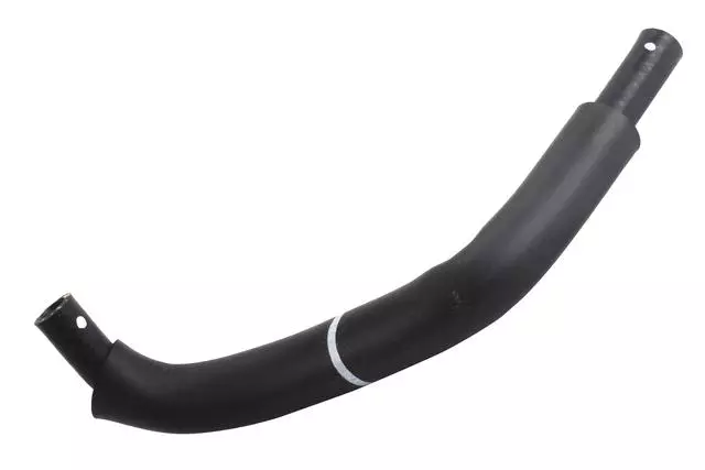 97510392 - : F Hose for GM Image