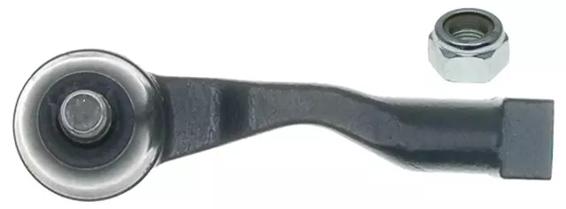 Rod Kit - GM (45A0900)