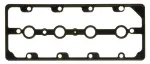 11103400 - : GASKET, CYLINDER HEAD COVER for Ajusa Image