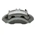 33154192 - : DFC Premium Calipers for DYNAMIC FRICTION Image
