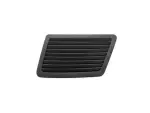 7R3Z16C630AC - Body: Scoop for Ford: Mustang Image
