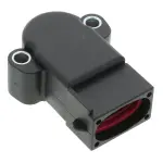 1TP1068 - : Throttle Position Sensor for Motorad Image