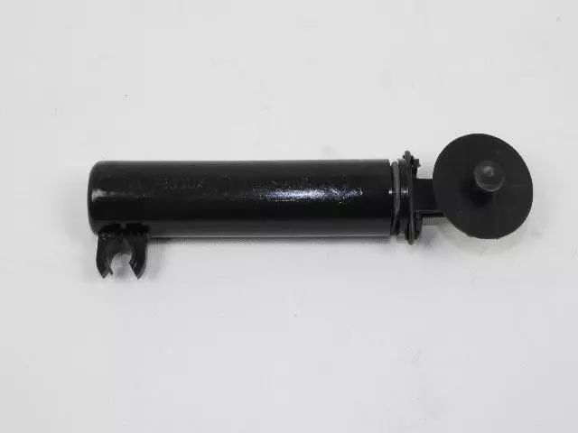 Glove Box Door Dampener - Mopar (55117034AD)