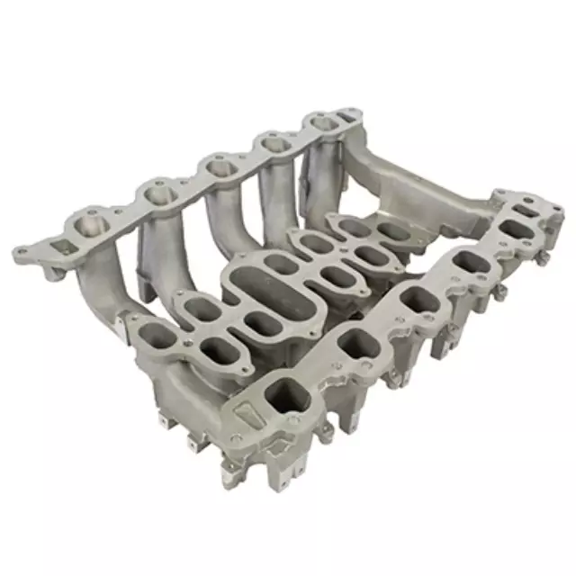 Intake Manifold - Ford (DC2Z-9424-A)