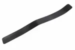 84604759 - : F Cover for GM Image