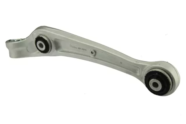4H0407151C - Suspension &amp; Steering: URO Parts Suspension Control Arm for URO Image