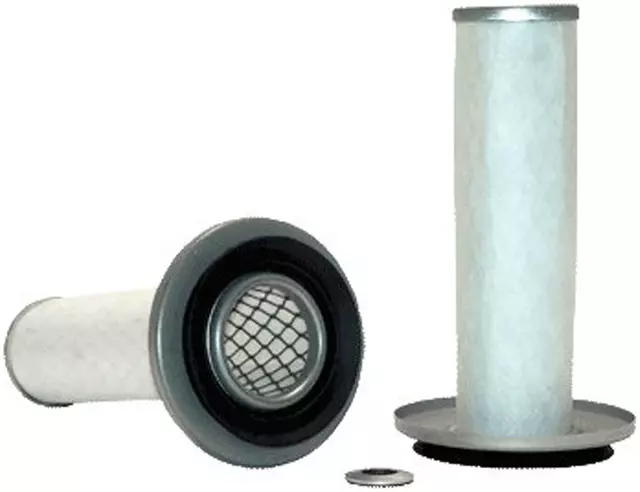 89034360 - : Element for GM Image