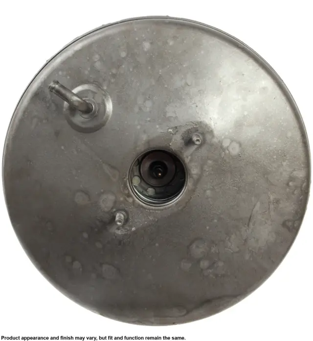 534942 - : Power Brake Booster for Cardone Image