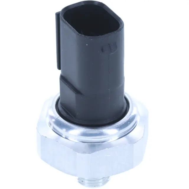 1PS1016 - Air Conditioning &amp; Heat: A/C Refrigerant Pressure Sensor for Motorad Image