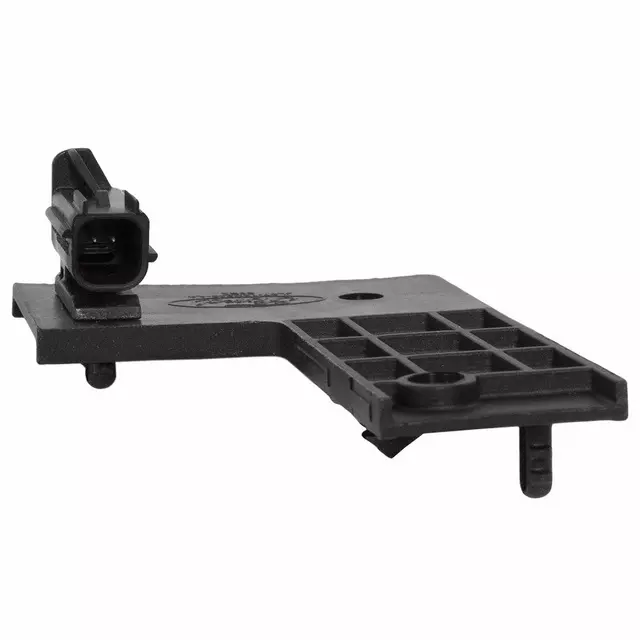 JL3Z12A647AA - : Temp Sensor for Ford: F-150 Image