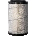 PA5090 - : Air Filter for PRONTO Image