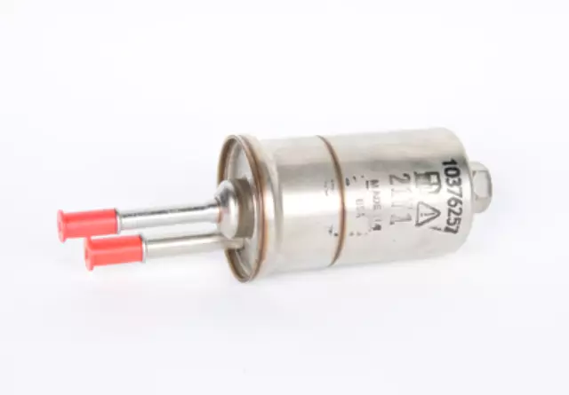 TP3015 - : Fuel Filter for ACDelco Image