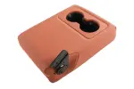 85030221 - : Armrest Assembly for GM Image